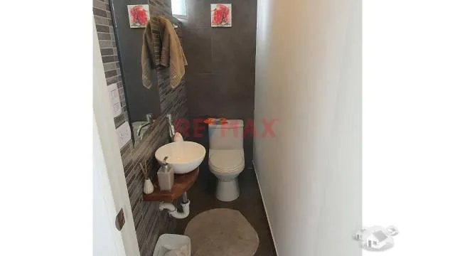 Alquilo Hermoso Duplex A 1 Cuadra De Roca Y Boloña - 5