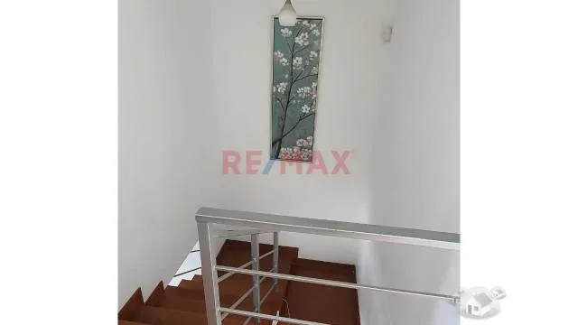 Alquilo Hermoso Duplex A 1 Cuadra De Roca Y Boloña - 6