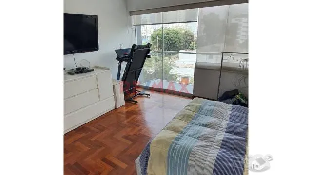 Alquilo Hermoso Duplex A 1 Cuadra De Roca Y Boloña - 7