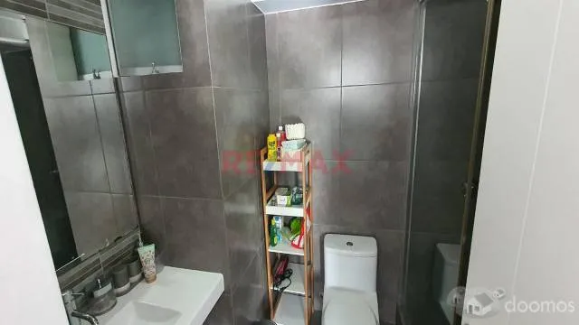 Alquilo Hermoso Duplex A 1 Cuadra De Roca Y Boloña - 8