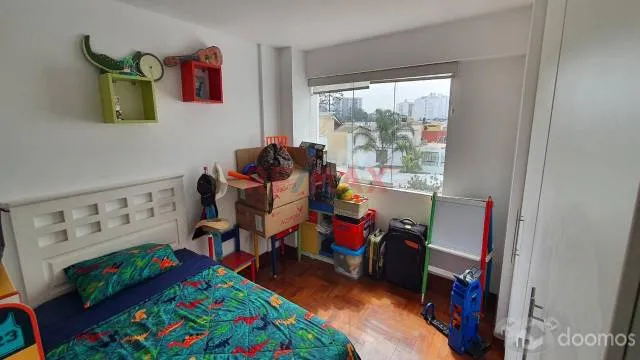 Alquilo Hermoso Duplex A 1 Cuadra De Roca Y Boloña - 9