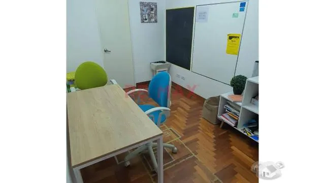 Alquilo Hermoso Duplex A 1 Cuadra De Roca Y Boloña - 10