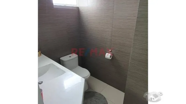 Alquilo Hermoso Duplex A 1 Cuadra De Roca Y Boloña - 11