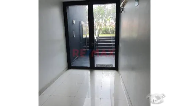 Alquilo Hermoso Duplex A 1 Cuadra De Roca Y Boloña - 12