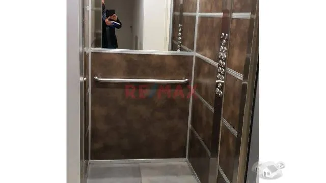 Alquilo Hermoso Duplex A 1 Cuadra De Roca Y Boloña - 13