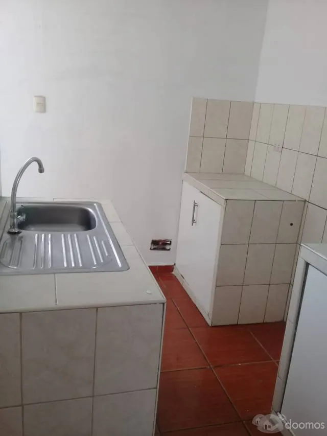 ALQUILO DEPARTAMENTO DE 3 DORMITORIOS 2 BAÑOS COMPLETOS URB. PUERTA PRO LOS OLIVOS — foto 5