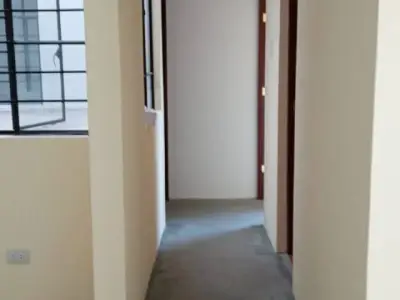 MINI DEPARTAMENTO FAMILIAR SMP
