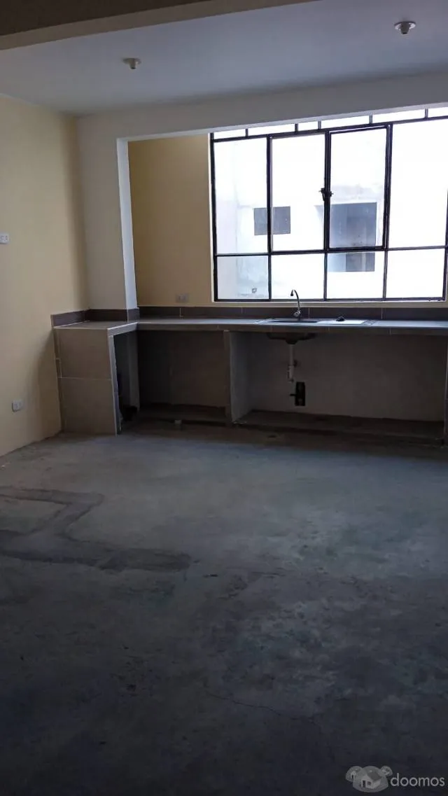 MINI DEPARTAMENTO FAMILIAR SMP — foto 4