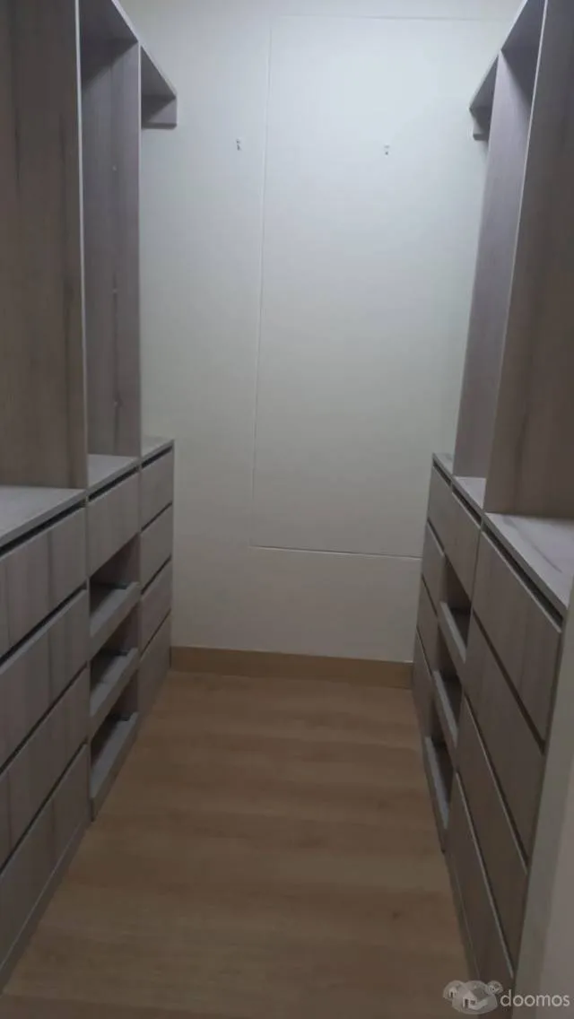 VENTA DE DEPARTAMENTO — foto 8