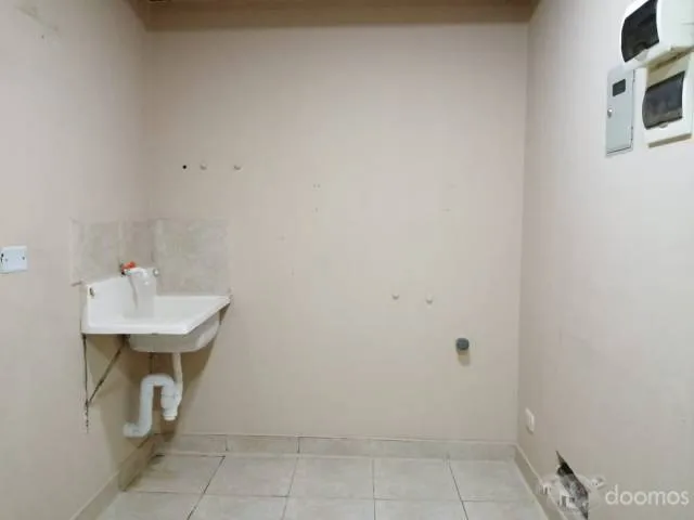 Alquilo Departamento, 2 Habitaciones, a 1 Cuadra del Paradero 5 Av Wiese — foto 6