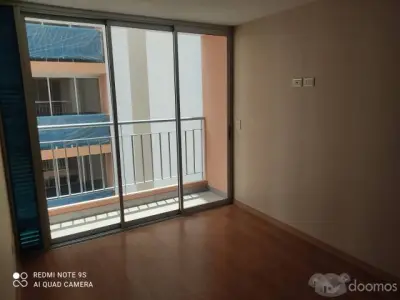 Venta de departamento