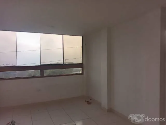 ALQUILO DEPARTAMENTO EN VILLA EL SALVADOR — foto 6
