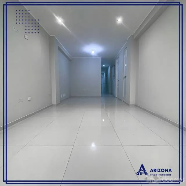 ID 0036; ID 0037; ID 0038 - DEPARTAMENTO DE ESTRENO EN VENTA – PISO 2, 3 y 4 - SMP — foto 4