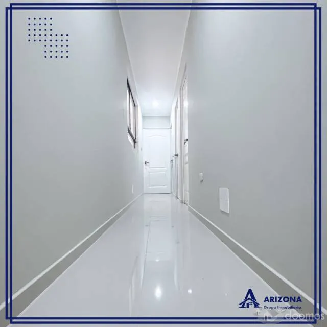 ID 0036; ID 0037; ID 0038 - DEPARTAMENTO DE ESTRENO EN VENTA – PISO 2, 3 y 4 - SMP — foto 5