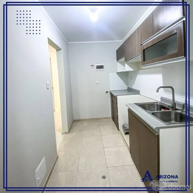 ID 0036; ID 0037; ID 0038 - DEPARTAMENTO DE ESTRENO EN VENTA – PISO 2, 3 y 4 - SMP — foto 7