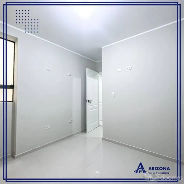 ID 0036; ID 0037; ID 0038 - DEPARTAMENTO DE ESTRENO EN VENTA – PISO 2, 3 y 4 - SMP — foto 9