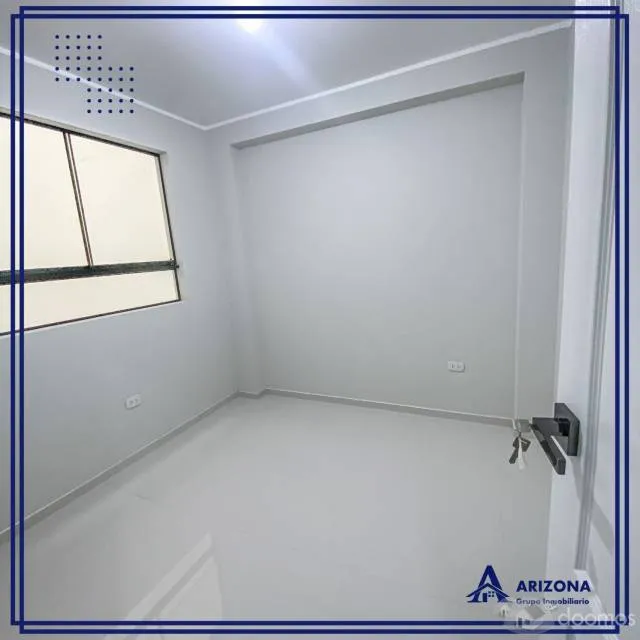 ID 0036; ID 0037; ID 0038 - DEPARTAMENTO DE ESTRENO EN VENTA – PISO 2, 3 y 4 - SMP — foto 11