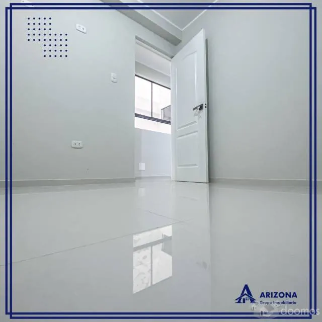 ID 0036; ID 0037; ID 0038 - DEPARTAMENTO DE ESTRENO EN VENTA – PISO 2, 3 y 4 - SMP — foto 12