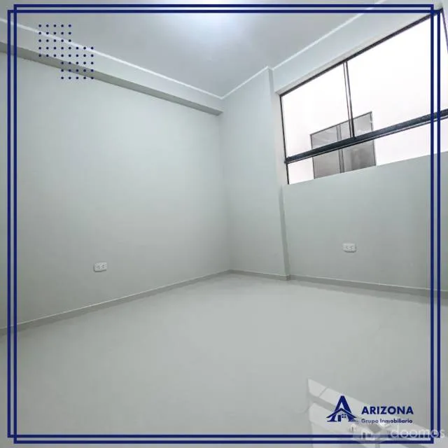 ID 0036; ID 0037; ID 0038 - DEPARTAMENTO DE ESTRENO EN VENTA – PISO 2, 3 y 4 - SMP — foto 13