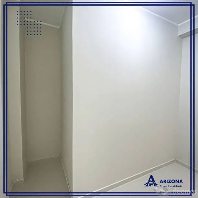 ID 0036; ID 0037; ID 0038 - DEPARTAMENTO DE ESTRENO EN VENTA – PISO 2, 3 y 4 - SMP — foto 15