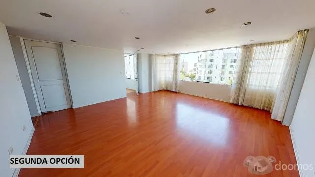 02 HERMOSOS DEPAS EN URB. PRIVADA DE CAYMA - 3