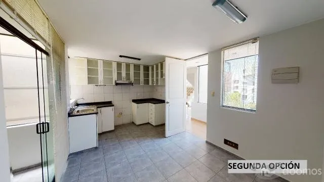 02 HERMOSOS DEPAS EN URB. PRIVADA DE CAYMA - 4