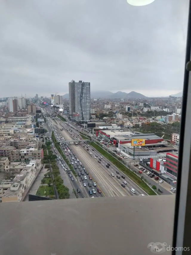 Departamento en Lince — foto 7