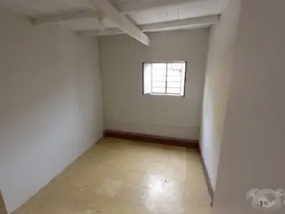 Se alquila casa cerca al malecón de chorrillos