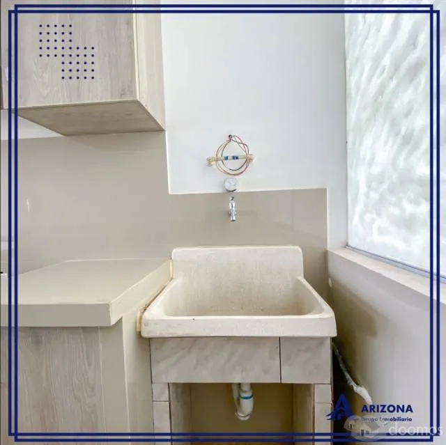DEPARTAMENTO EN VENTA - SAN JUAN DE MIRAFLORES — foto 6