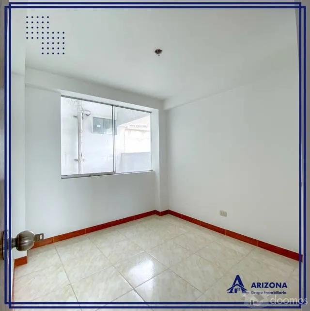 DEPARTAMENTO EN VENTA - SAN JUAN DE MIRAFLORES — foto 7