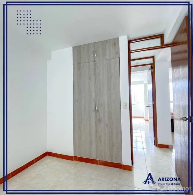 DEPARTAMENTO EN VENTA - SAN JUAN DE MIRAFLORES — foto 9