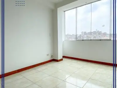 Miniatura 10