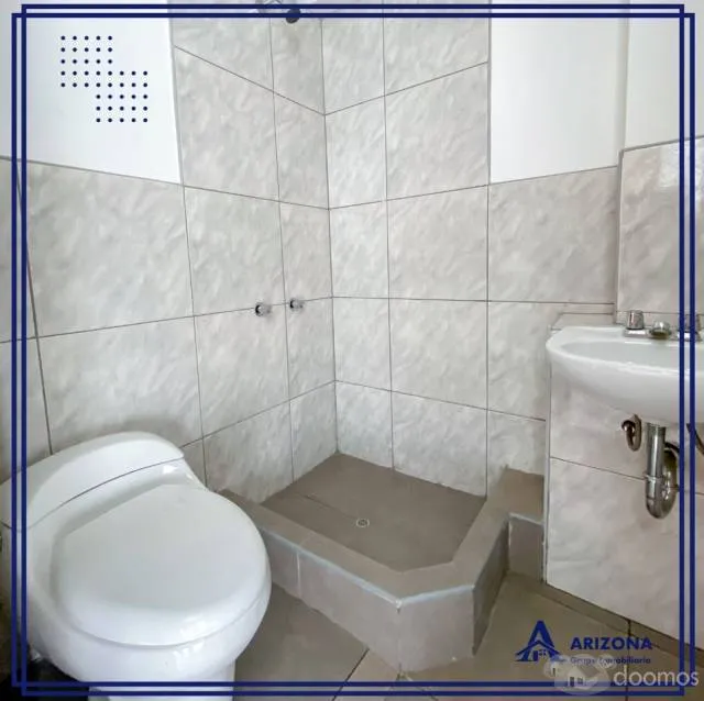 DEPARTAMENTO EN VENTA - SAN JUAN DE MIRAFLORES — foto 13