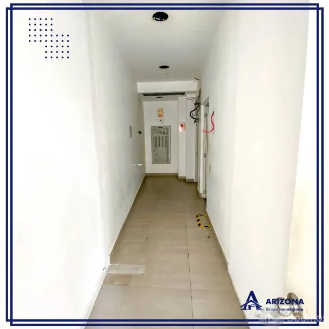 LOCAL COMERCIAL EN ALQUILER - MAGDALENA — foto 2