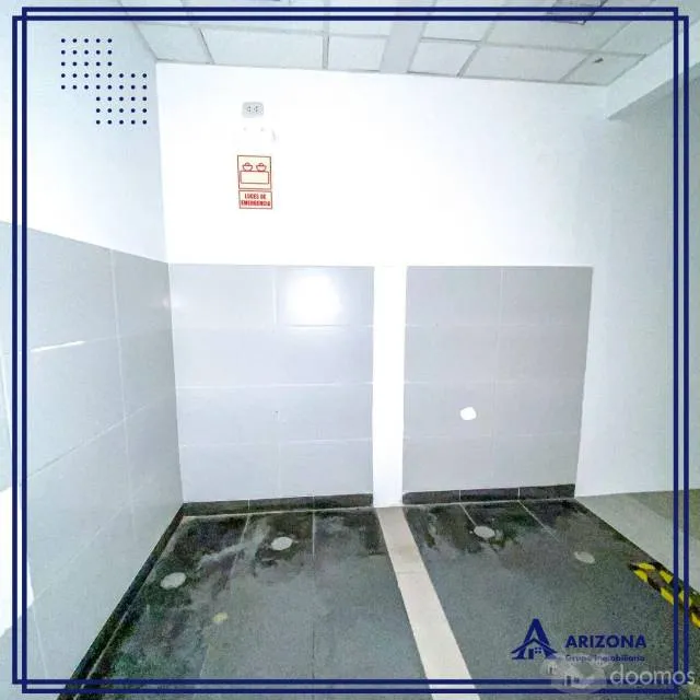 LOCAL COMERCIAL EN ALQUILER - MAGDALENA — foto 4