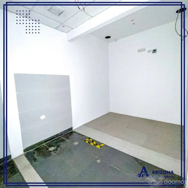 LOCAL COMERCIAL EN ALQUILER - MAGDALENA — foto 5