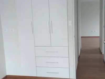 RESIDENCIAL LIV DURAND - VIVE CERCA A MIRAFLORES VENTA DEPARTAMENTO EN PRE VENTA