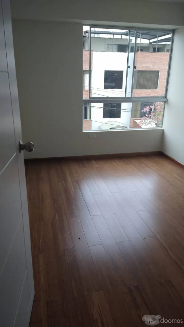 RESIDENCIAL LIV DURAND - VIVE CERCA A MIRAFLORES VENTA DEPARTAMENTO EN PRE VENTA — foto 3