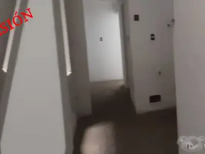 OCASIÓN EN 3ER PISO DEPARTAMENTO CON TITULO DE PROPIEDAD DE ESTRENO SIN ACABADOS