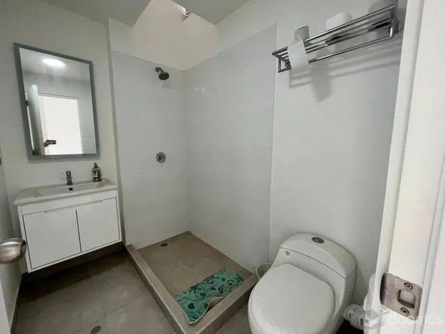 ALQUILO CASA EN CONDOMINIO KALÚA - 2