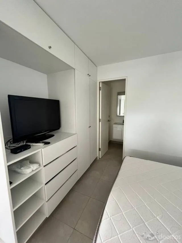 ALQUILO CASA EN CONDOMINIO KALÚA - 5