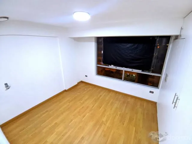 VENDO HERMOSO DEPARTAMENTO EN AVENIDA PATRIOTAS SAN MIGUEL, MUY BIEN UBICADO! — foto 3