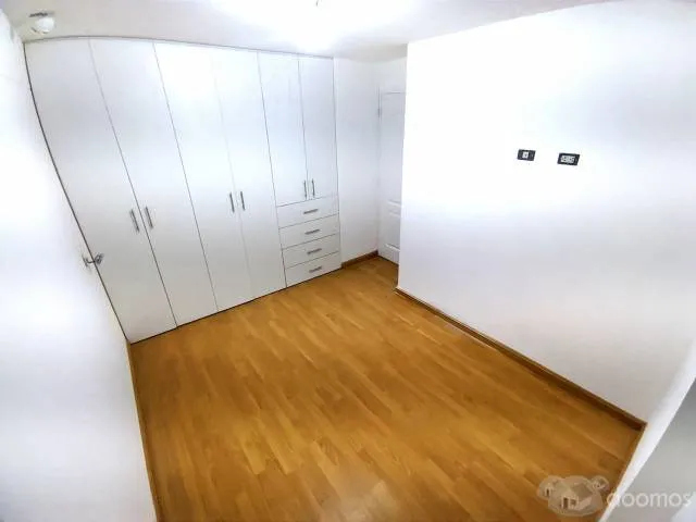 VENDO HERMOSO DEPARTAMENTO EN AVENIDA PATRIOTAS SAN MIGUEL, MUY BIEN UBICADO! — foto 5