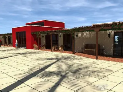 Miniatura 7