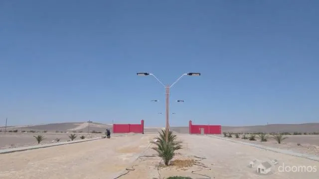 La Hacienda de Don David — foto 2