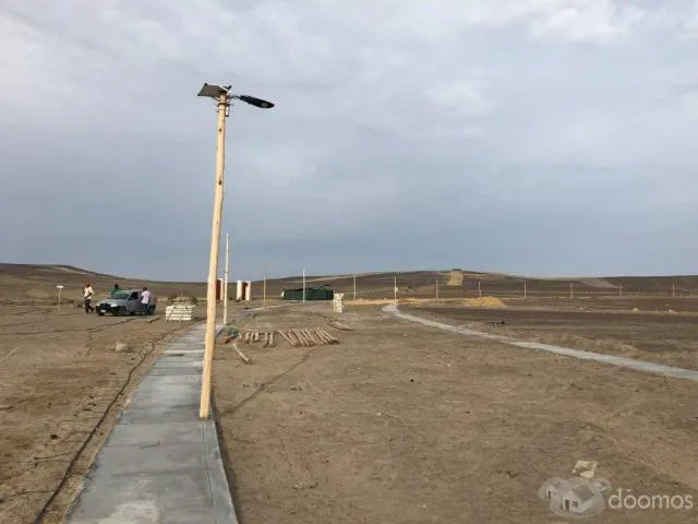 La Hacienda de Don David — foto 6