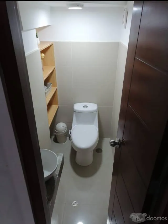 Vendo bonita casa - 6