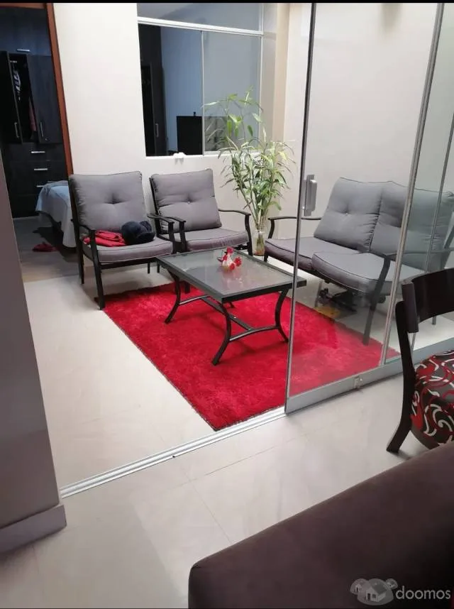 Vendo bonita casa - 7