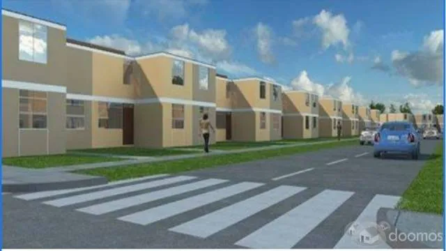 OCASIÓN! SE ALQUILAN HABITACIONES SOLO PARA SEÑORITAS EN ZONA RESIDENCIAL CÓMODA Y SEGURA A SOLO 300 SOLES - 3