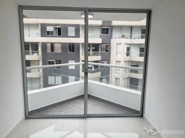 VENDO HERMOSO DEPARTAMENTO FRENTE AL MAR, SAN MIGUEL. — foto 6